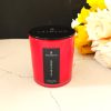 Bamboo and Seasalt Bamboo & Sea Salt Scented Candle <br> 10 Pieces