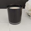 Orris & Sandalwood Scented Candle <br> 10 Pieces
