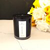 Orris & Sandalwood Scented Candle <br> 10 Pieces